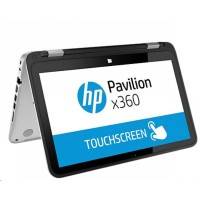 ноутбук HP Pavilion 13-a050er x360