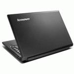 Lenovo IdeaPad B460 59313163