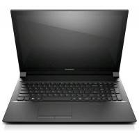 ноутбук Lenovo IdeaPad B5045A 59426171