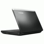 ноутбук Lenovo IdeaPad B550 59050007