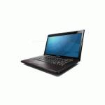 Lenovo IdeaPad G470 59302011