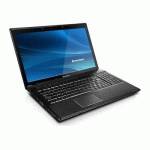 Lenovo IdeaPad G565 59061149