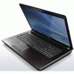 ноутбук Lenovo IdeaPad G770 59071441