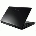 Lenovo IdeaPad U330 59015628