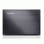 ноутбук Lenovo IdeaPad V370A1 59308117