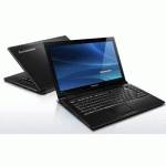 Lenovo IdeaPad V560 59054080