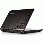 Lenovo IdeaPad Y460A 59051842
