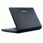 Lenovo IdeaPad Y510 59013353