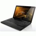 Lenovo IdeaPad Y560 59037218
