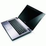 Lenovo IdeaPad Y570S1 59066444