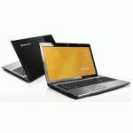Lenovo IdeaPad Z560 59041616