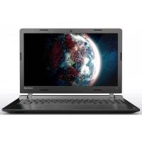 ноутбук Lenovo IdeaPad 100-15IBD 80QQ00B8RK