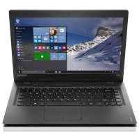 ноутбук Lenovo IdeaPad 100s-14IBR 80R9005ARK