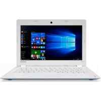 ноутбук Lenovo IdeaPad 110S-11IBR 80WG000RRK