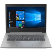 Lenovo IdeaPad 330-14IGM 81D0001ERU