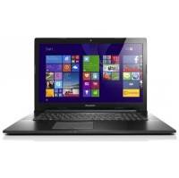 ноутбук Lenovo IdeaPad G7035 80Q5000TRK