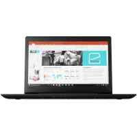 ноутбук Lenovo IdeaPad V110-17IKB 80V2000MRK