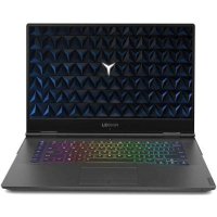 ноутбук Lenovo Legion Y740-15IRH 81UF000YRK