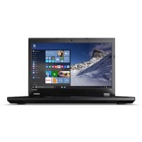 ноутбук Lenovo ThinkPad L560 20F10029RT