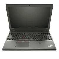 ноутбук Lenovo ThinkPad W550s 20E2S00000