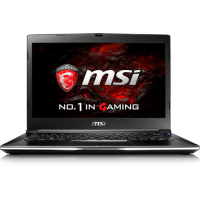 ноутбук MSI GS32 7QE-013