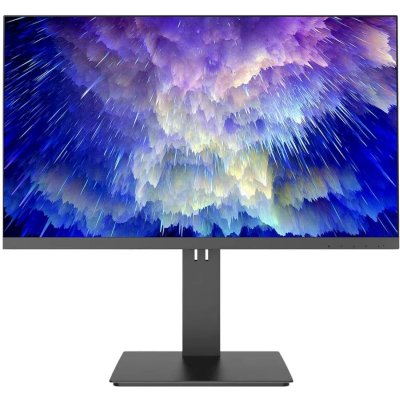монитор NPC MD2409-K