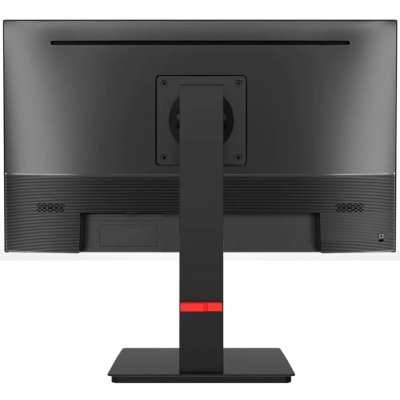 NPC MD2409-K