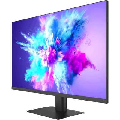 NPC MD2704