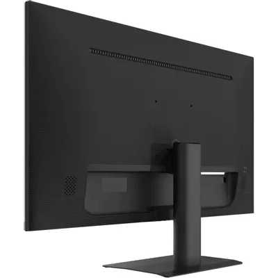 NPC MD2704