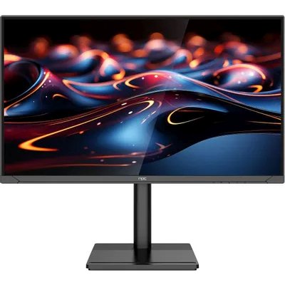 монитор NPC MD2707-K