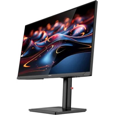 NPC MD2707-K