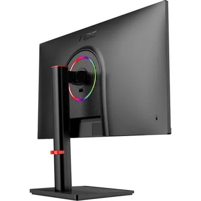NPC MD2707-K