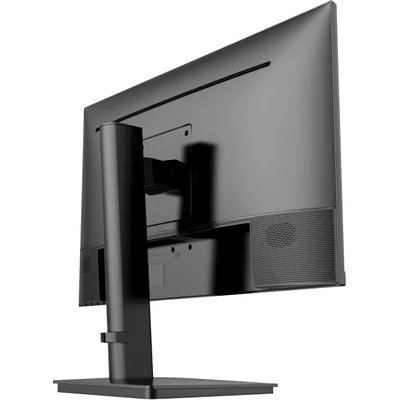 NPC MD2718-A