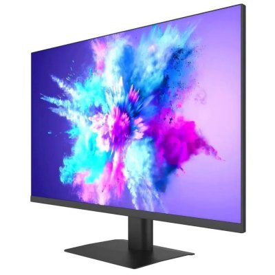 NPC MF2204