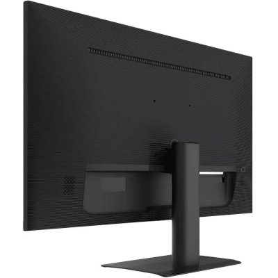 NPC MF2204