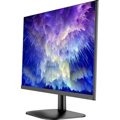 NPC MF2205-B