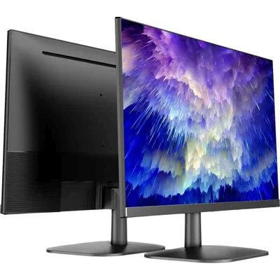 NPC MF2205-B