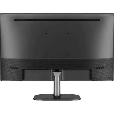 монитор NPC MF2206