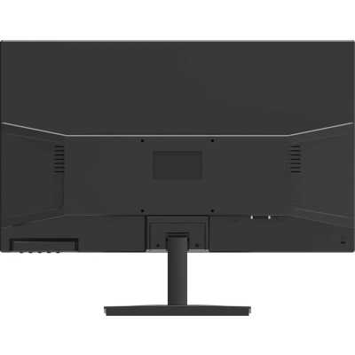 NPC MF2257