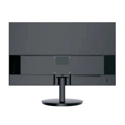 NPC MF2409-A