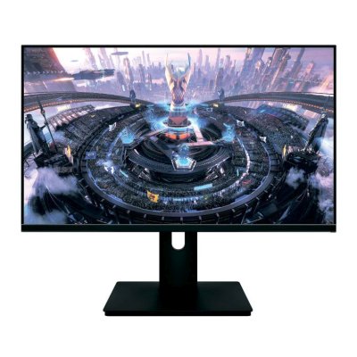 монитор NPC MF2409-K