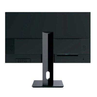 NPC MF2409-K