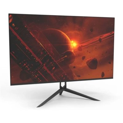 NPC MF2703-V