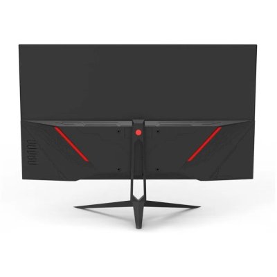 монитор NPC MF2703-V