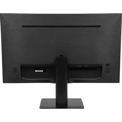 NPC MF2703