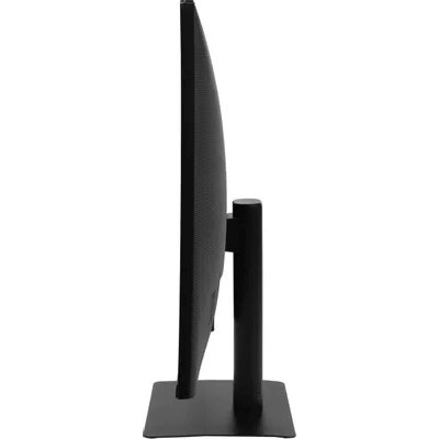 NPC MF2703