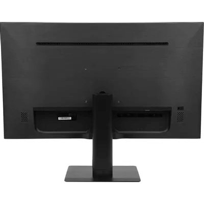 NPC MF2704-F