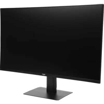 монитор NPC MF2704-F
