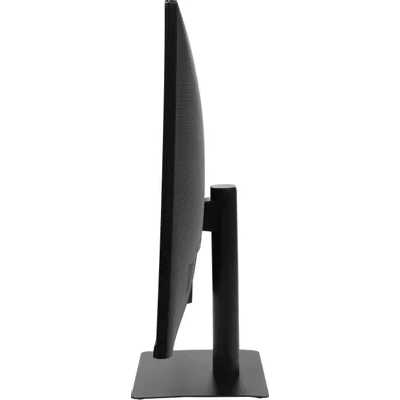 NPC MF2704-F
