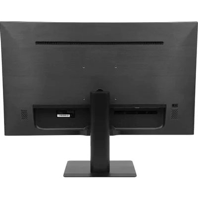 NPC MF2704